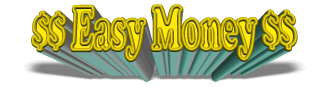 $$ WebMaster Earn Easy Money $$
